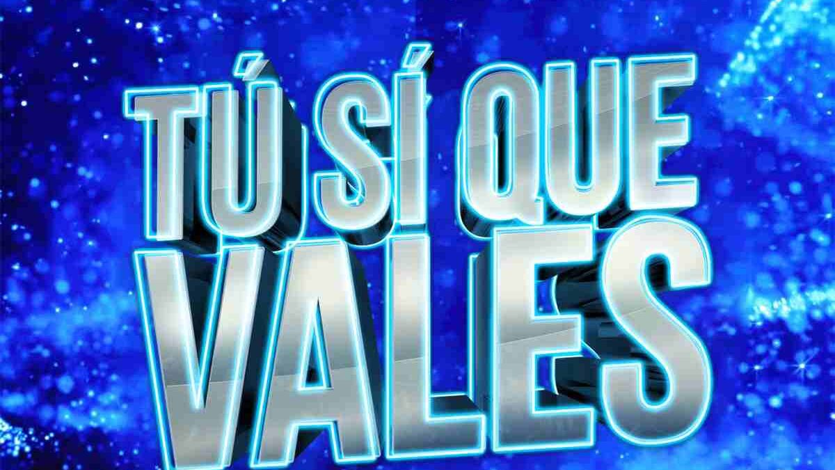 Chi è il vincitore di Tu Si Que Vales e quanto ha vinto