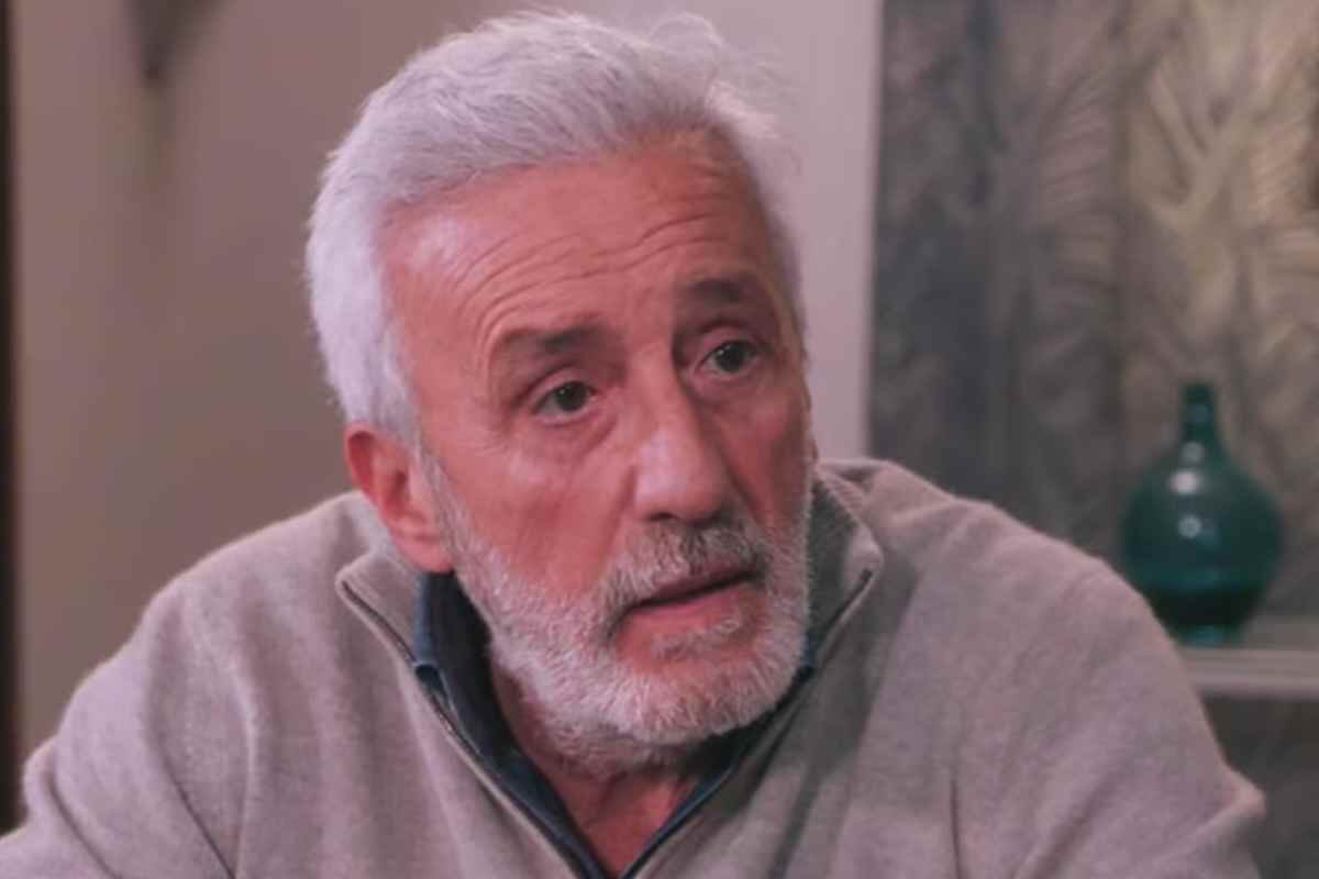 un posto al sole anticipazioni