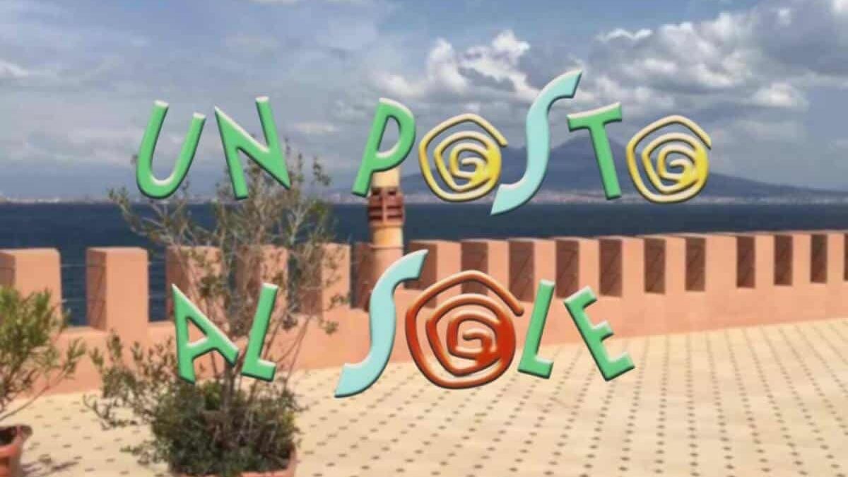 “Nuovo uomo delle pulizie a Palazzo Palladini”. Cosa succederà e chi è
