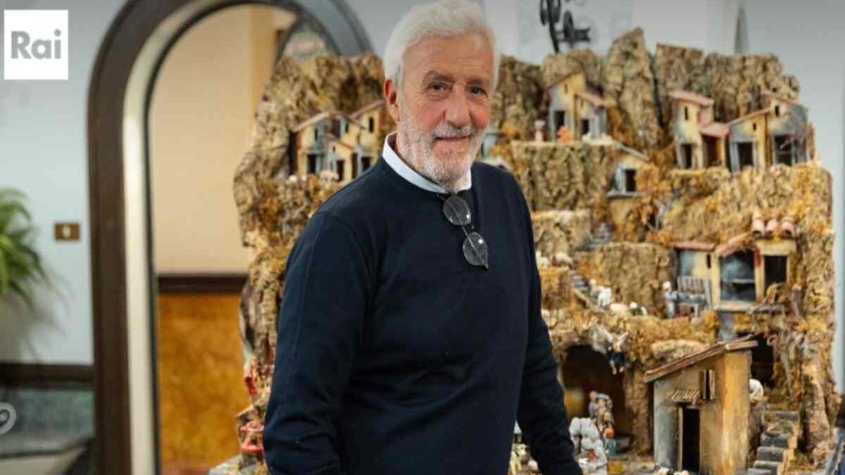 Colpo di scena a Un Posto al Sole, cosa succederà a Raffaele