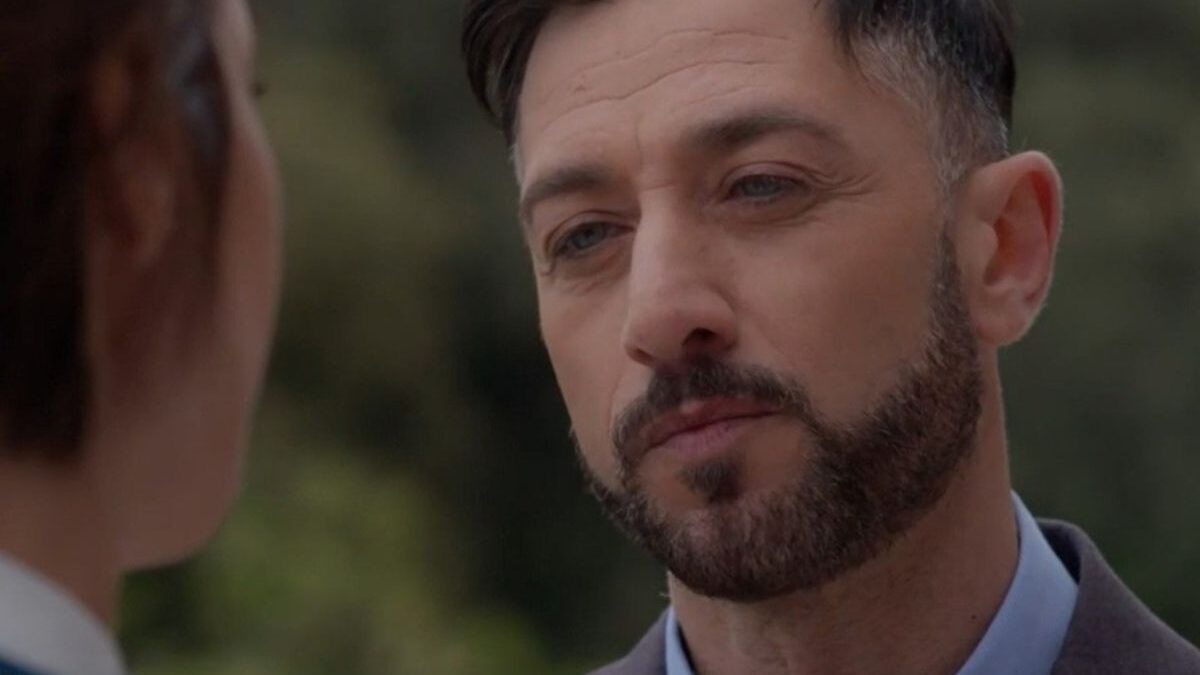 Un Posto al Sole spoiler: una rivelazione sconvolgente cambierà il corso delle cose