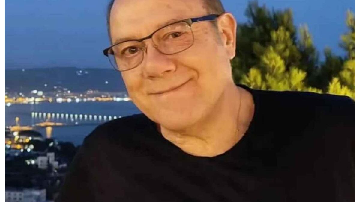 Dove vive Carlo Verdone: la casa da sogno nel cuore di Roma