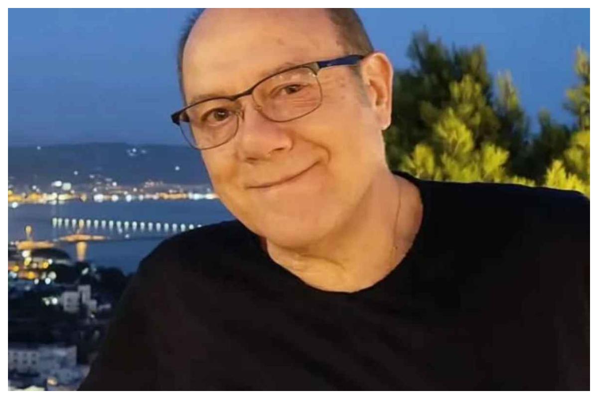 Dove vive Carlo Verdone: la casa da sogno nel cuore di Roma
