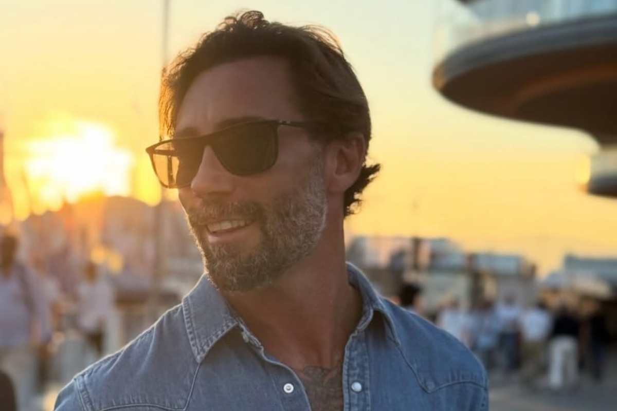 perché vittorio brumotti ha lasciato striscia la notizia