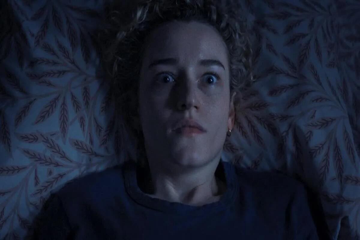 i 5 horror da vedere
