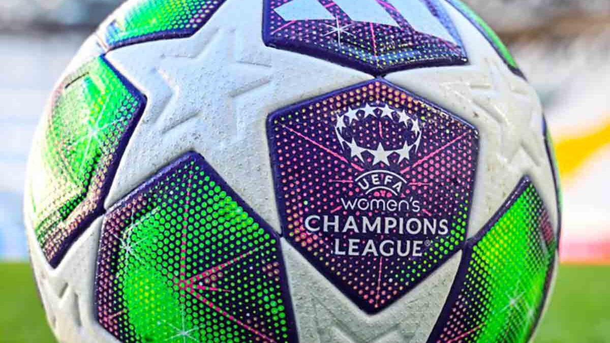 Women’s Champions League, stasera ultimo turno da brividi: tutti i verdetti della fase campionato | In campo Roma e Juventus
