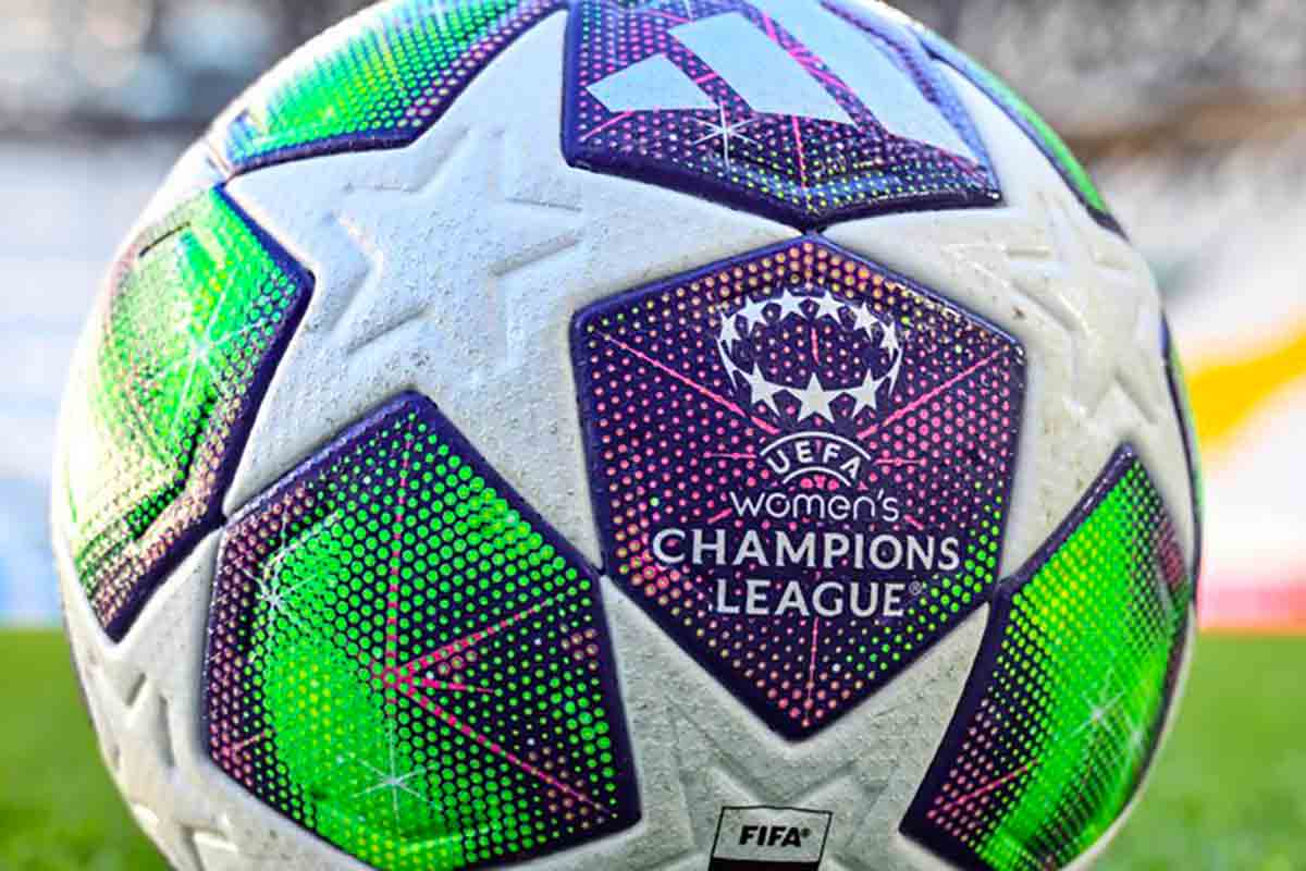 Women’s Champions League, stasera ultimo turno da brividi: tutti i verdetti della fase campionato | In campo Roma e Juventus