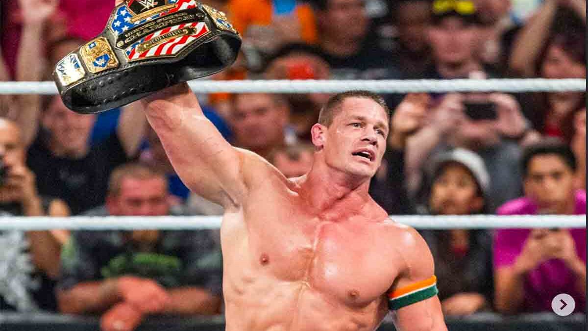 Clamoroso, la WWE torna in Italia | Indiscrezioni su un Premium Live Event il 31 maggio 2026 a Torino