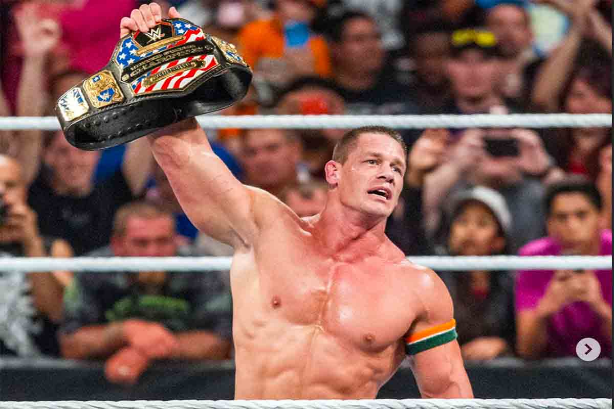Clamoroso, la WWE torna in Italia | Indiscrezioni su un Premium Live Event il 31 maggio 2026 a Torino