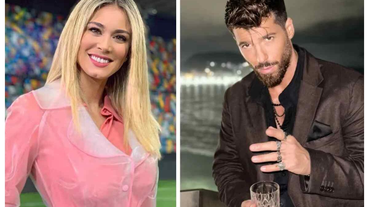 Perchè Can Yaman e Diletta Leotta si sono lasciati: la verità dietro l’addio dopo anni