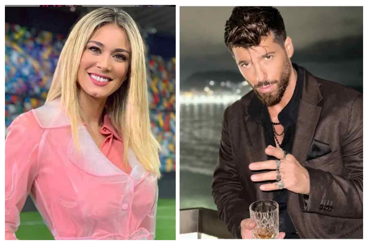 Perchè Can Yaman e Diletta Leotta si sono lasciati: la verità dietro l’addio dopo anni