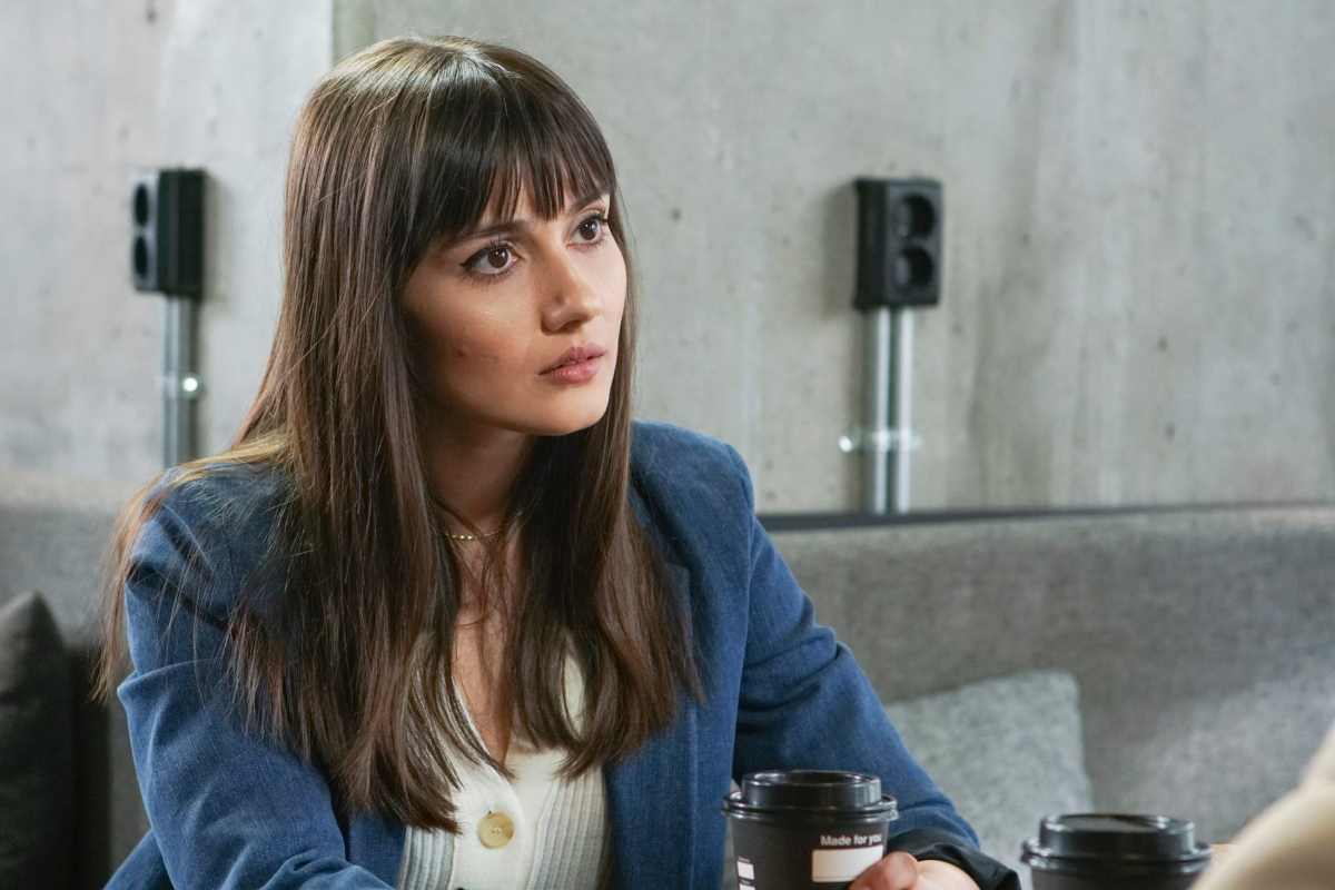 Mediaset raddoppia l'appuntamento con Forbidden Fruit