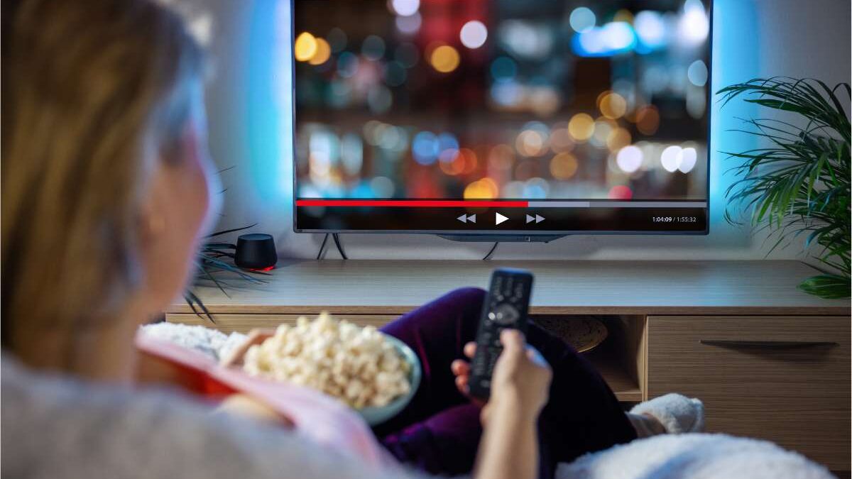 Come le serie TV e i programmi di successo influenzano le scelte di consumo