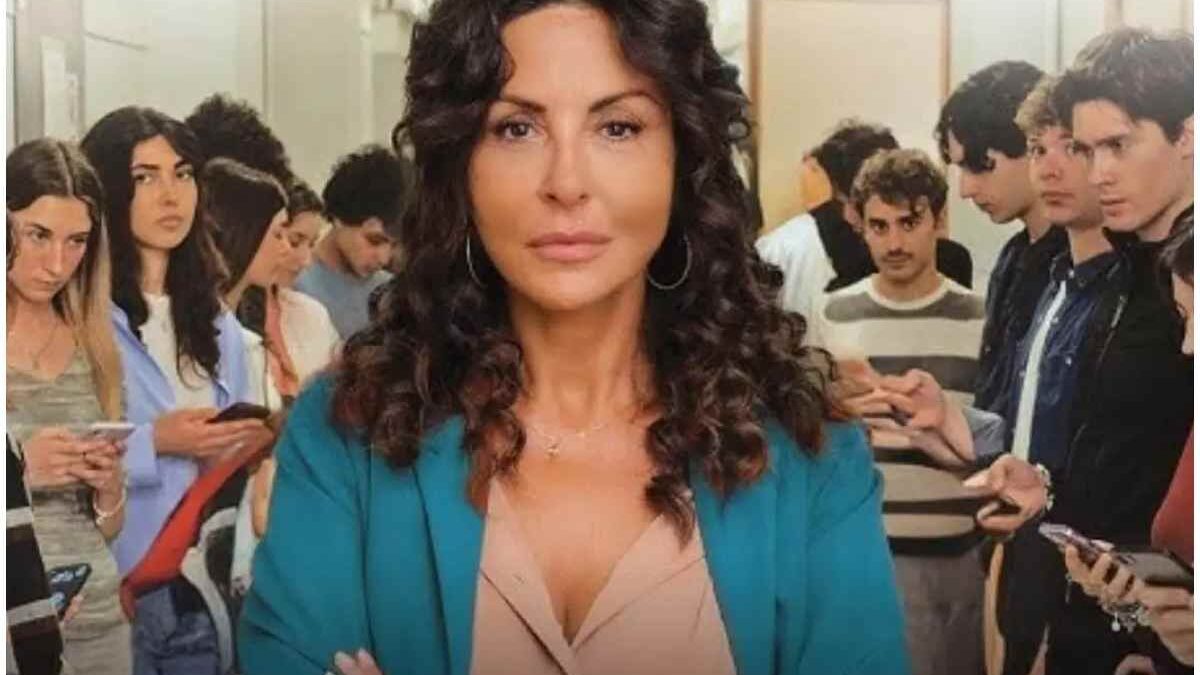 A testa alta anticipazioni 14 gennaio: la vita di Marco è a rischio, l’incubo è alle porte