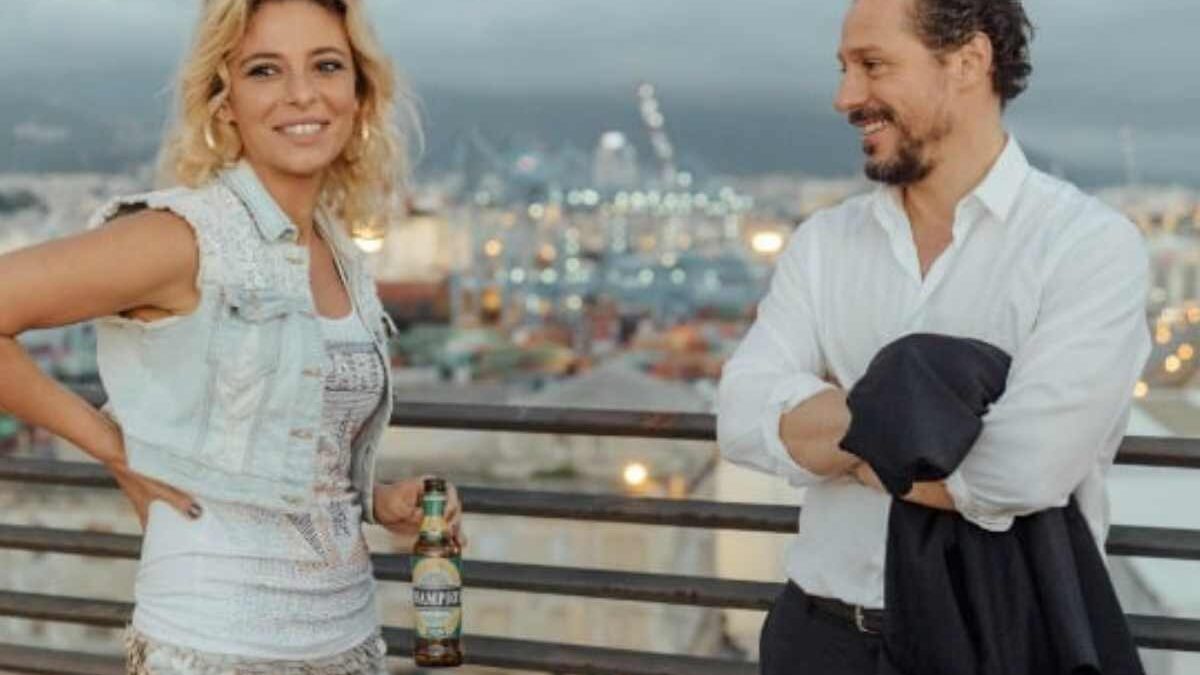 Il film con Stefano Accorsi e Jasmine Trinca su Prime Video