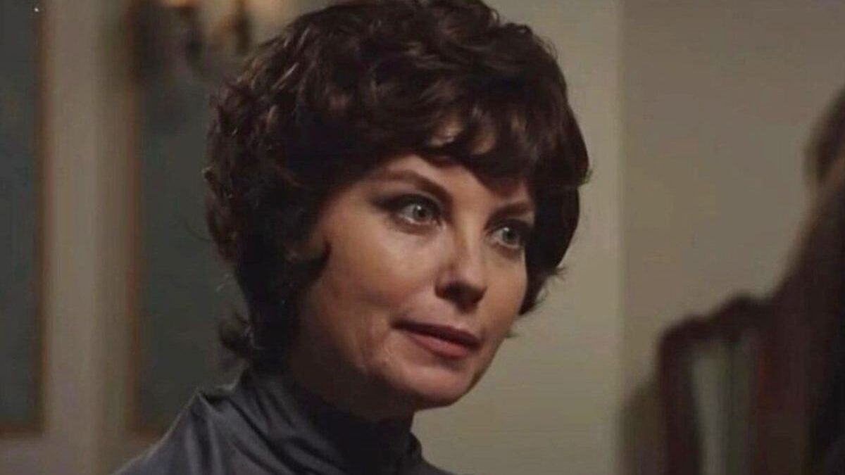Il Paradiso delle Signore, anticipazioni: quando torna Adelaide a Milano? La Contessa ancora assente