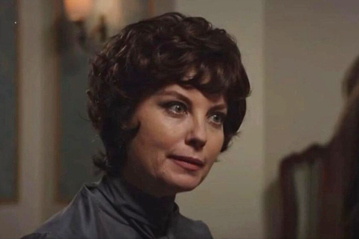 Il Paradiso delle Signore, anticipazioni: quando torna Adelaide a Milano? La Contessa ancora assente