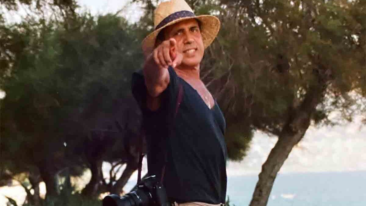 Auguri ad Adriano Celentano: lo splendido messaggio della figlia Rosita
