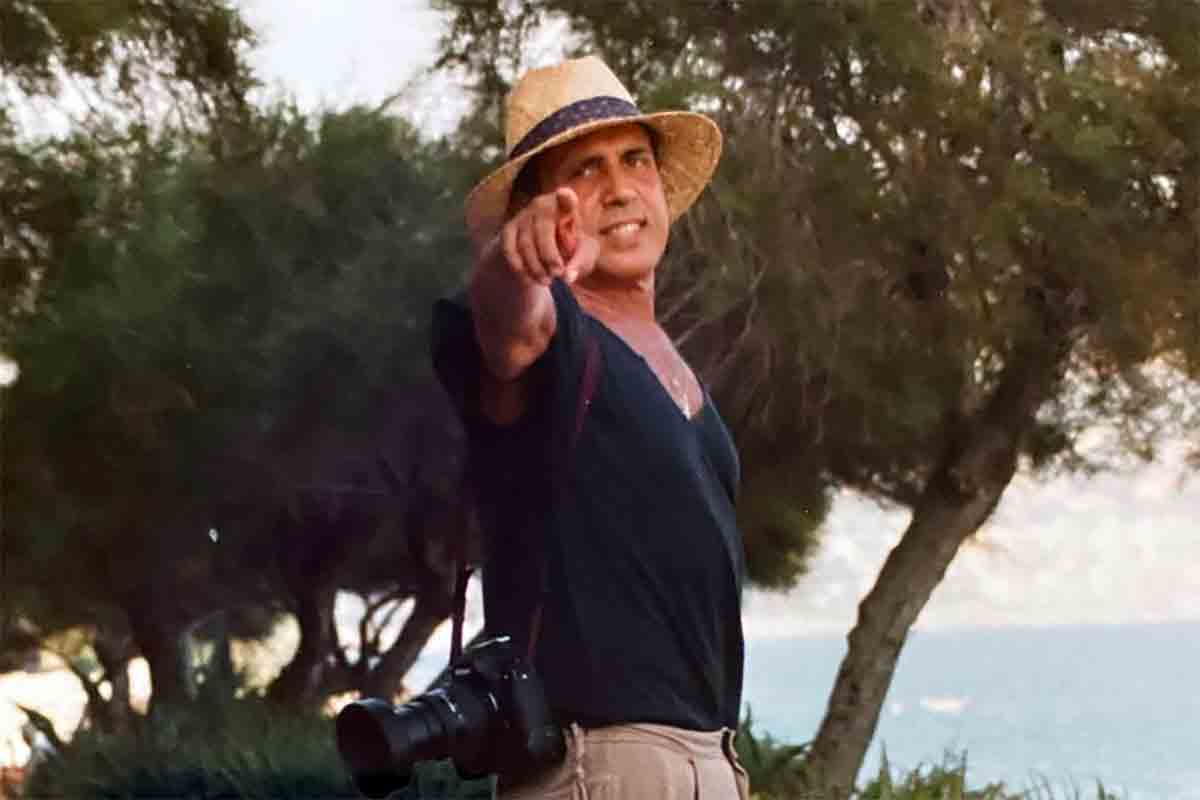 Auguri ad Adriano Celentano: lo splendido messaggio della figlia Rosita