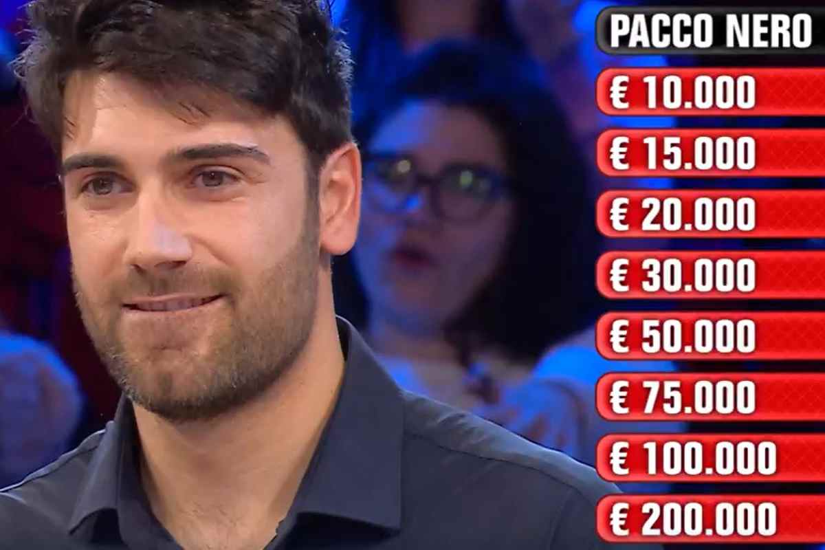 Gettoni d’oro e tasse: