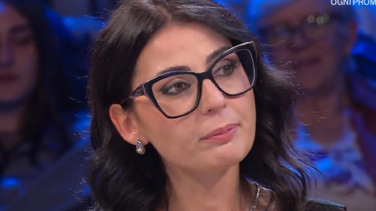 Affari tuoi, partita da batticuore per Mariapia del Molise: quanto ha vinto stasera 5 gennaio 2026