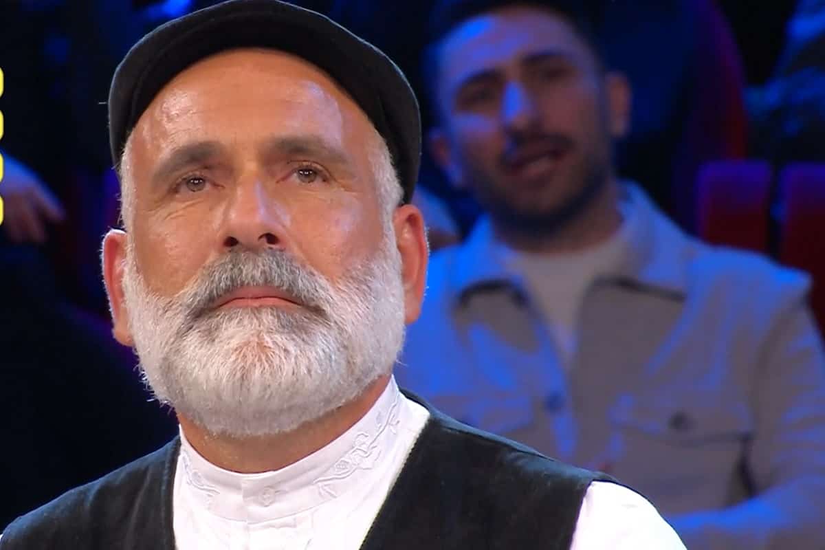 affari tuoi quanto hanno vinto stasera 6 gennaio 2026