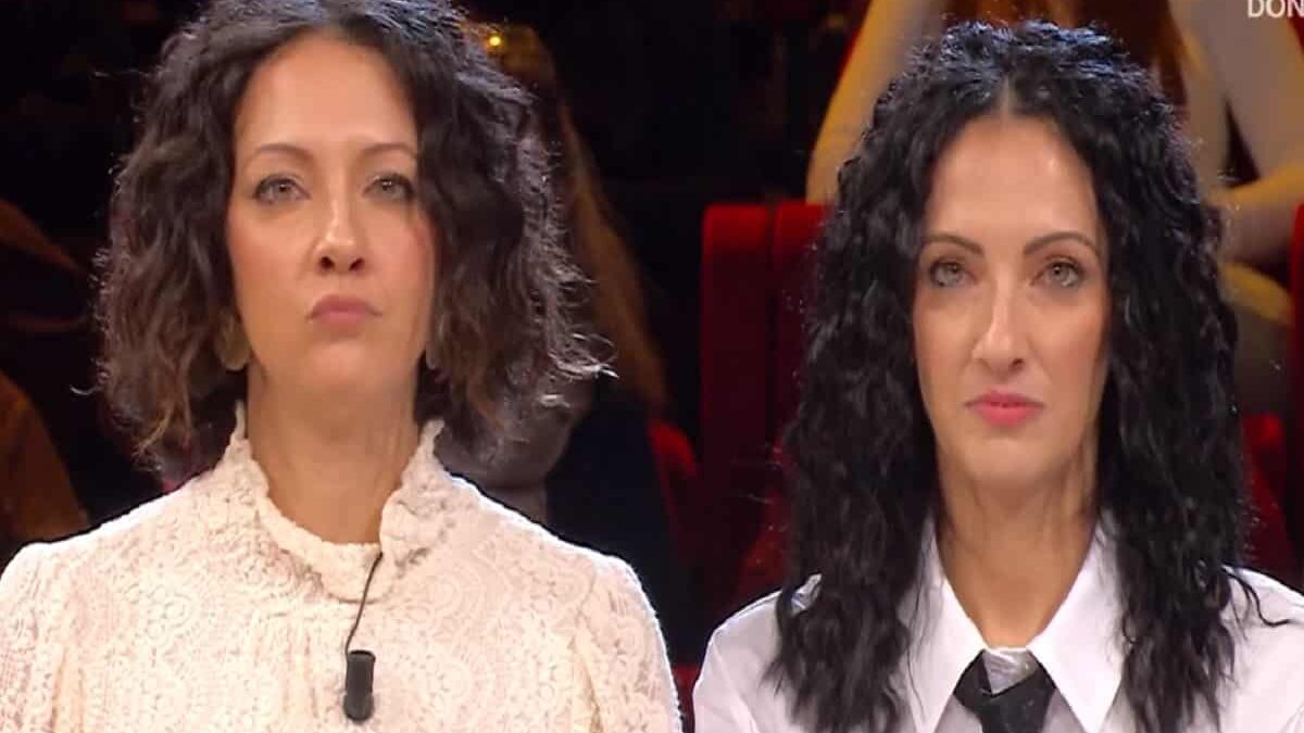 Affari tuoi, partita doppia stasare 8 gennaio 2026: ecco quanto hanno vinto