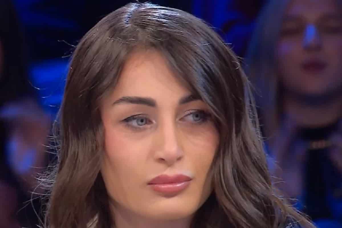 affari tuoi, quanto hanno vinto stasera 9 gennaio 2026