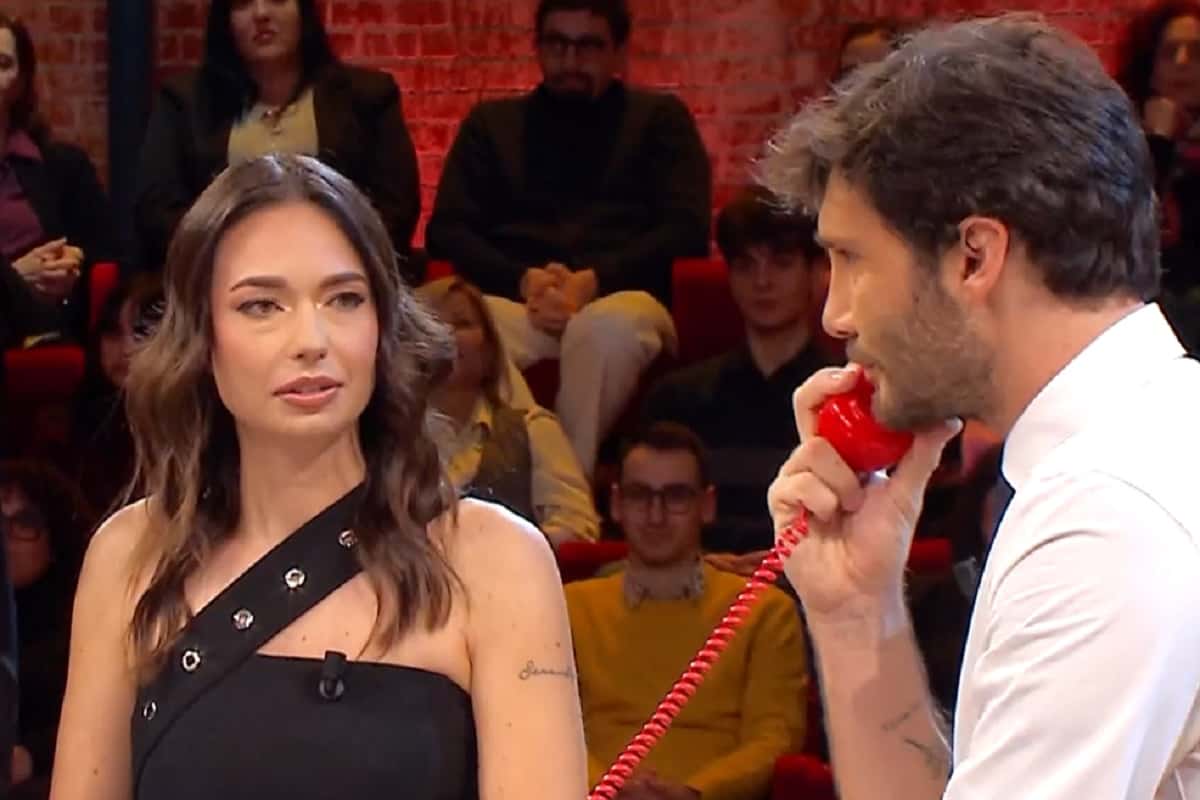 affari tuoi, quanto hanno vinto stasera 13 gennaio 2026