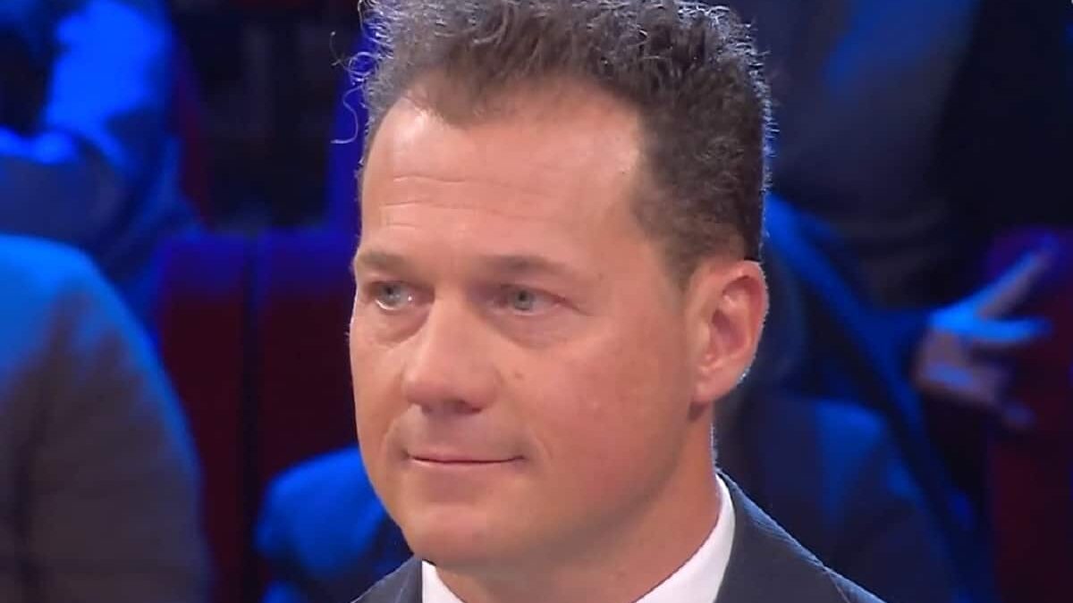 Cambio fatale per Maurizio della Valle d’Aosta: quanto ha vinto stasera 17 gennaio 2026 ad Affari tuoi