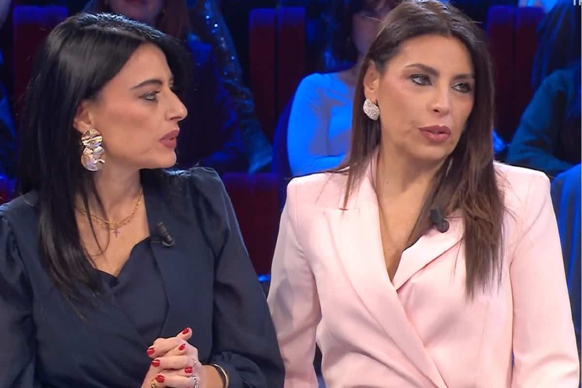 affari tuoi quanto hanno vinto stasera 18 gennaio 2026