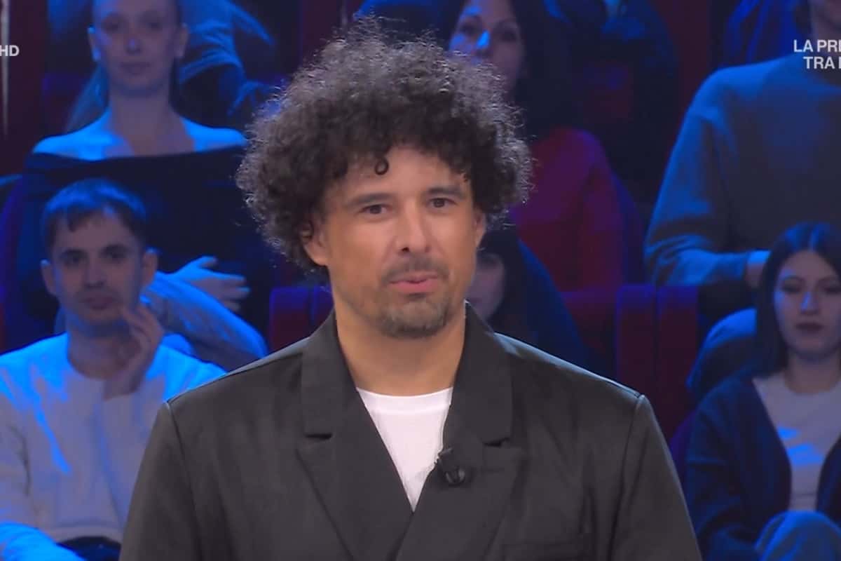 Thiago dal Brasile sfida il dottore ad Affari tuoi: quanto ha vinto a ritmo di samba