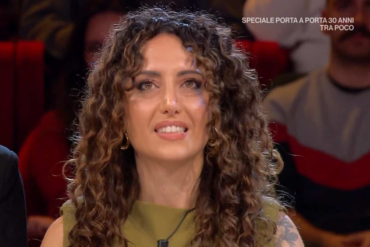 affari tuoi quanto hanno vinto stasera 21 gennaio 2026