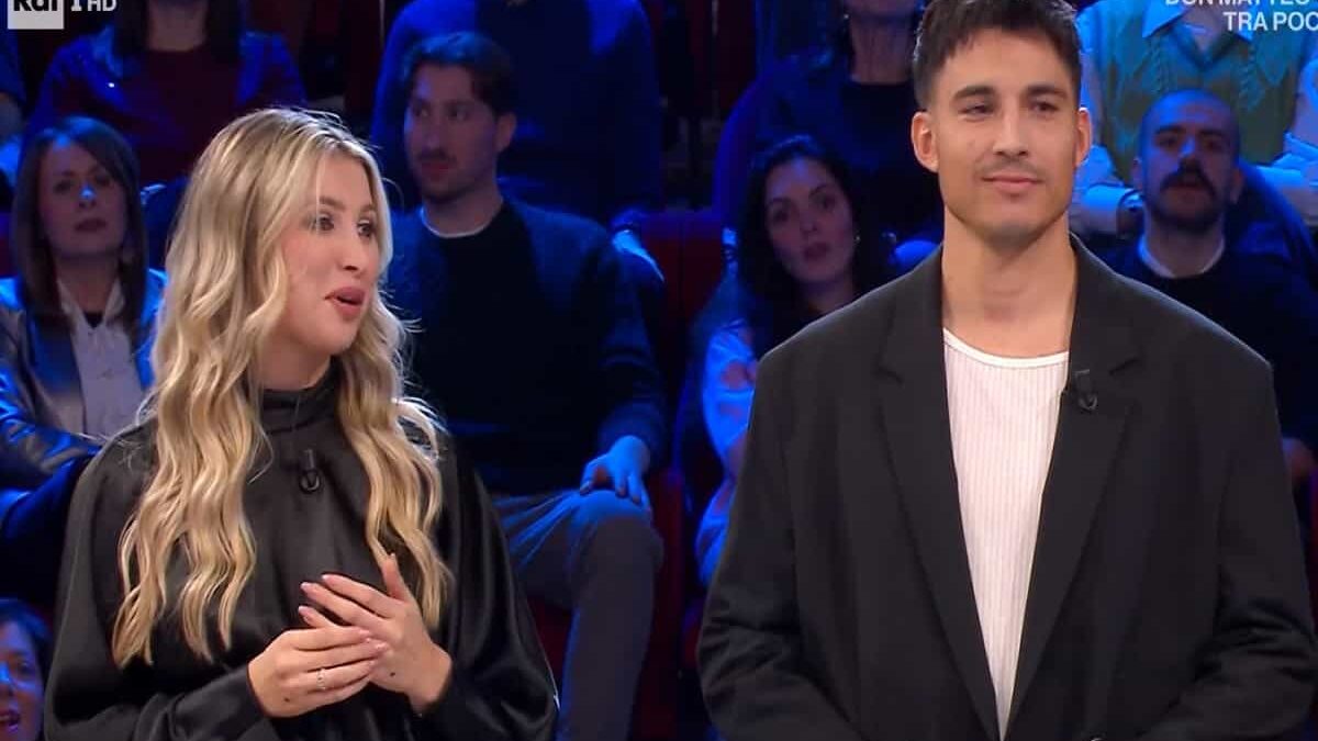 Affari tuoi 29 gennaio 2026: finale thriller per Enrico, ecco quanto ha vinto