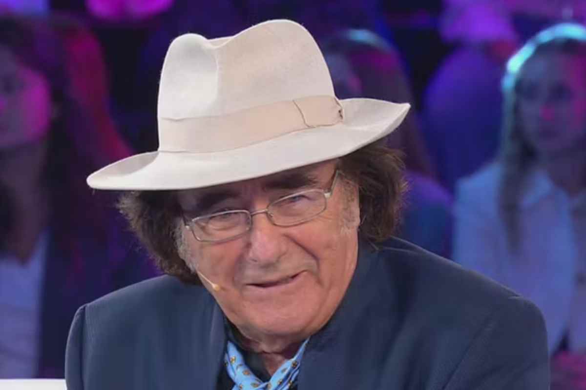 cosa ha detto al bano