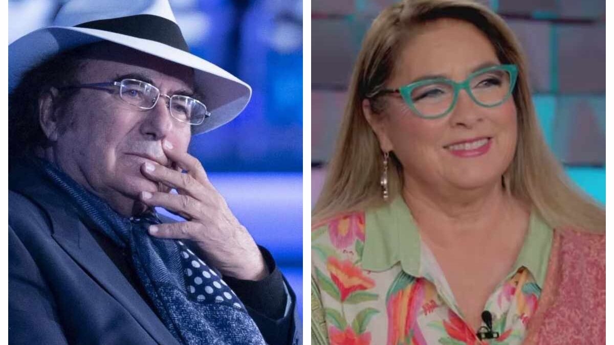 “Al Bano mi ha chiesto di fare qualche ritocchino”, arriva la risposta (al vetriolo) di Romina Power