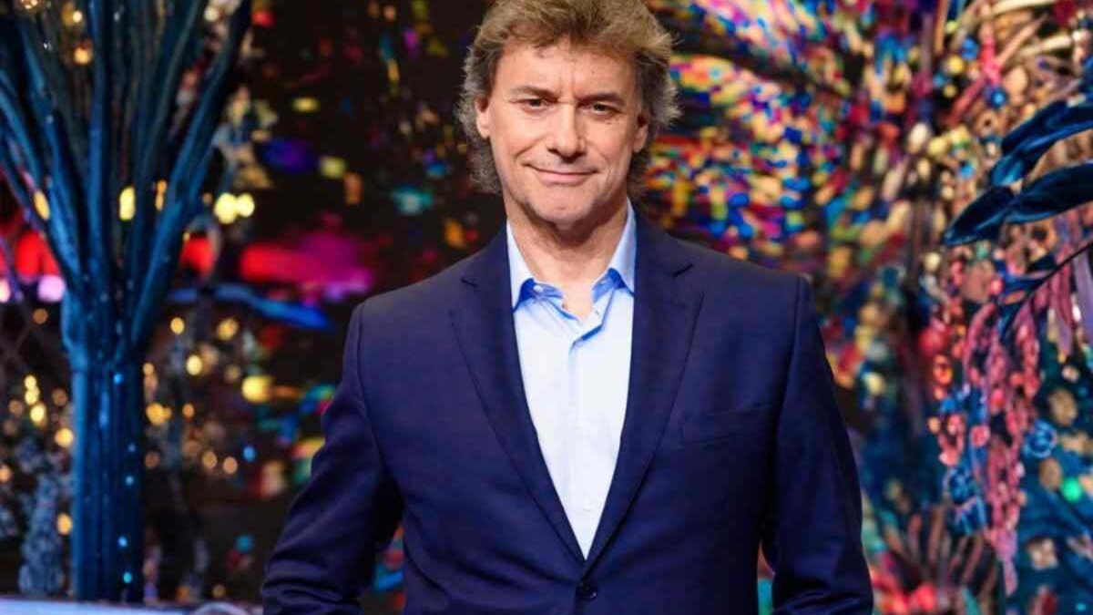 Alberto Angela, chi sono i 3 figli: Edoardo è l’idolo delle ragazzine