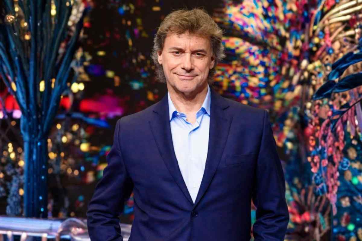 Alberto Angela, chi sono i 3 figli: Edoardo è l’idolo delle ragazzine