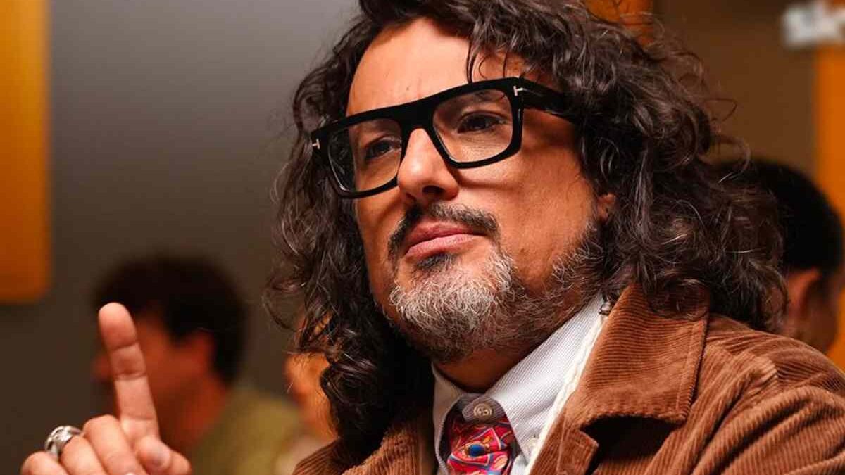 “Tutto rancido”: 4 Ristoranti, Borghese ferma tutto, sconvolto da ciò che trova in una cucina