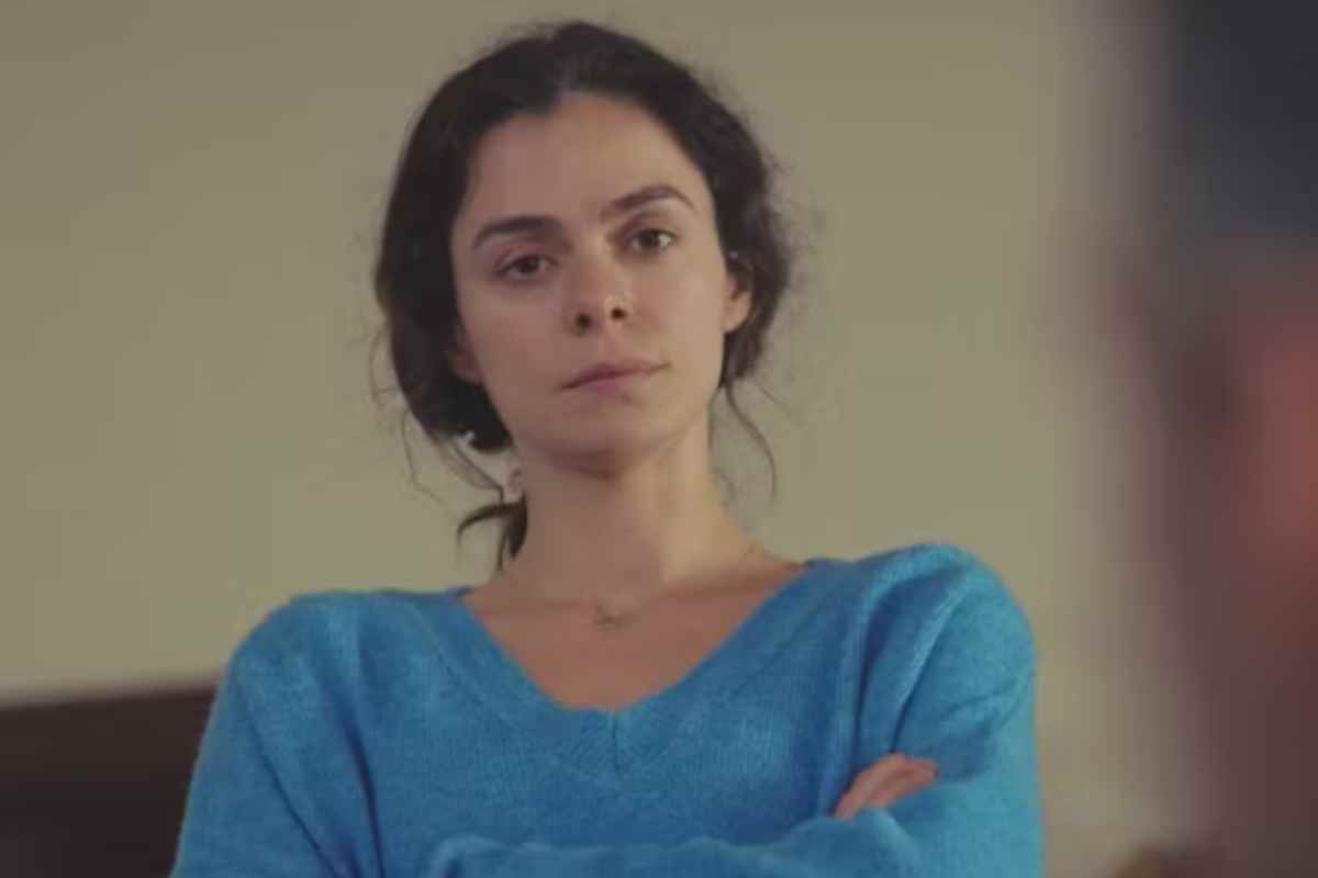 cosa accadrà prossime puntate forza di una donna