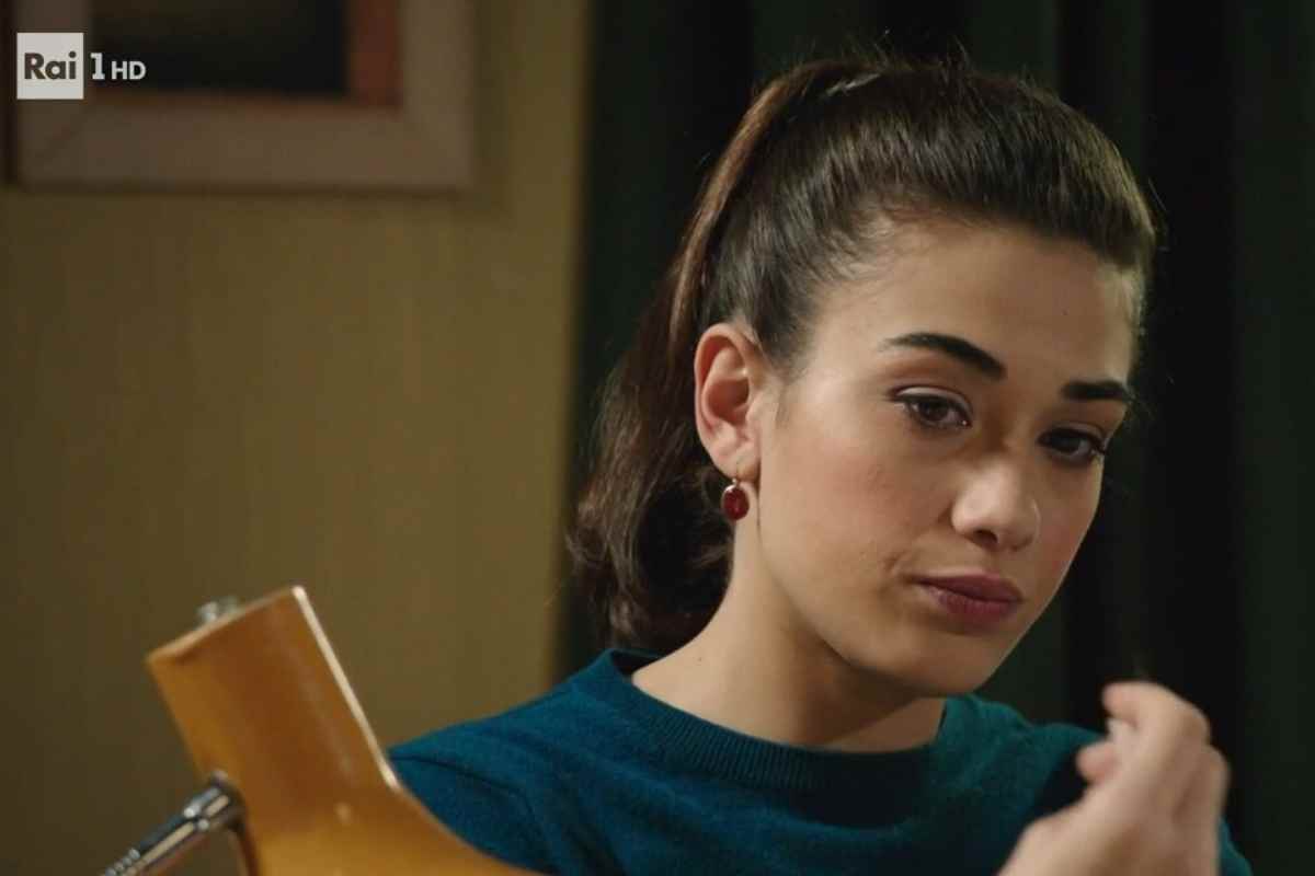 Il Paradiso delle Signore, la lettera che cambierà tutto: Rosa scoprirà la verità