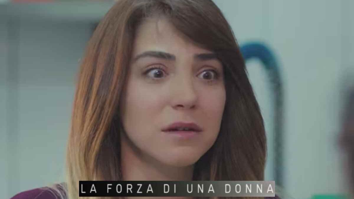 La Forza di una donna, lo spoiler della Turchia: Arda sparisce, aumenta la tensione