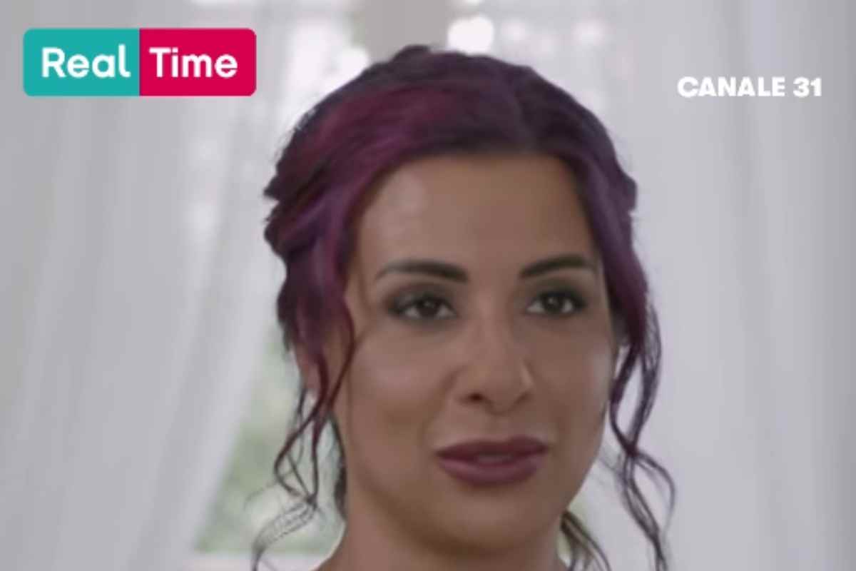 cosa succede quarta puntata matrimonio a prima vista
