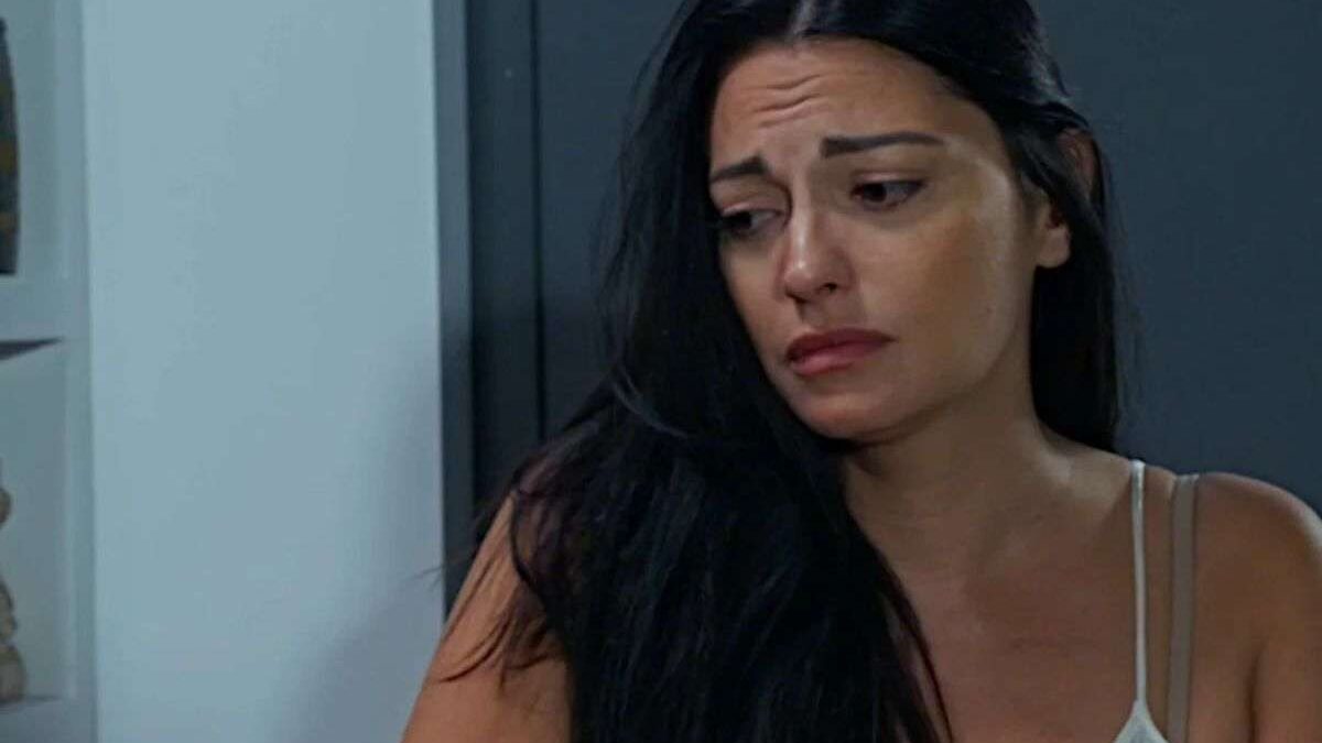 Un Posto al Sole anticipazioni: Antonietta dice basta e denuncia, la mossa inaspettata