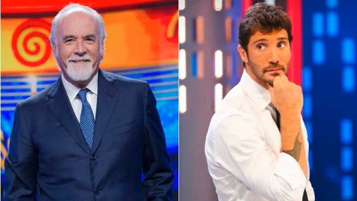 Affari Tuoi nel mirino di Antonio Ricci: “Induce al gioco d’azzardo”