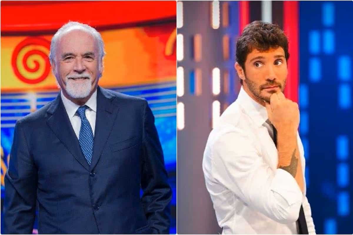 Affari Tuoi nel mirino di Antonio Ricci: “Induce al gioco d’azzardo”