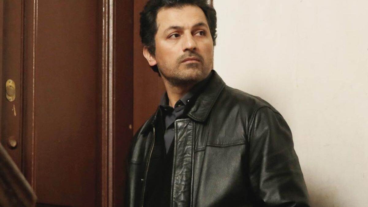 La forza di una donna, anticipazioni: Arif su tutte le furie, cosa succede