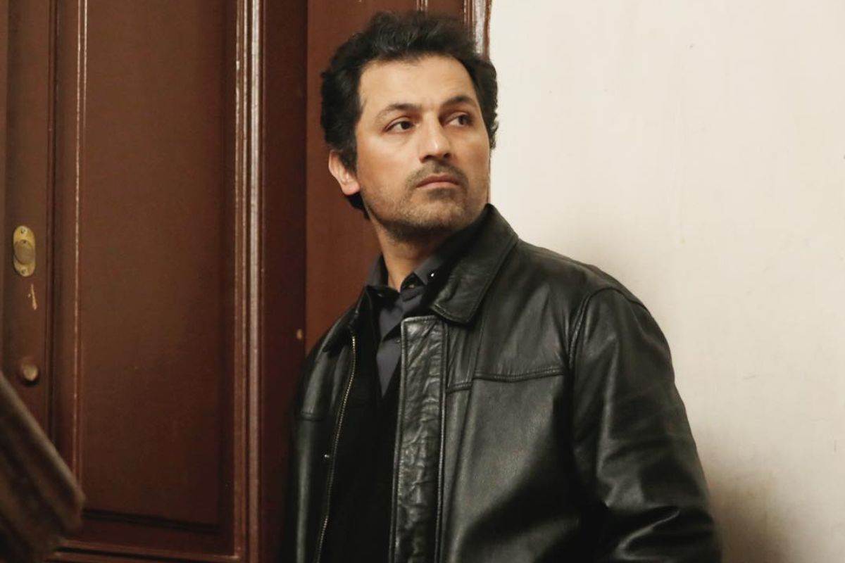 La forza di una donna, anticipazioni: Arif su tutte le furie, cosa succede