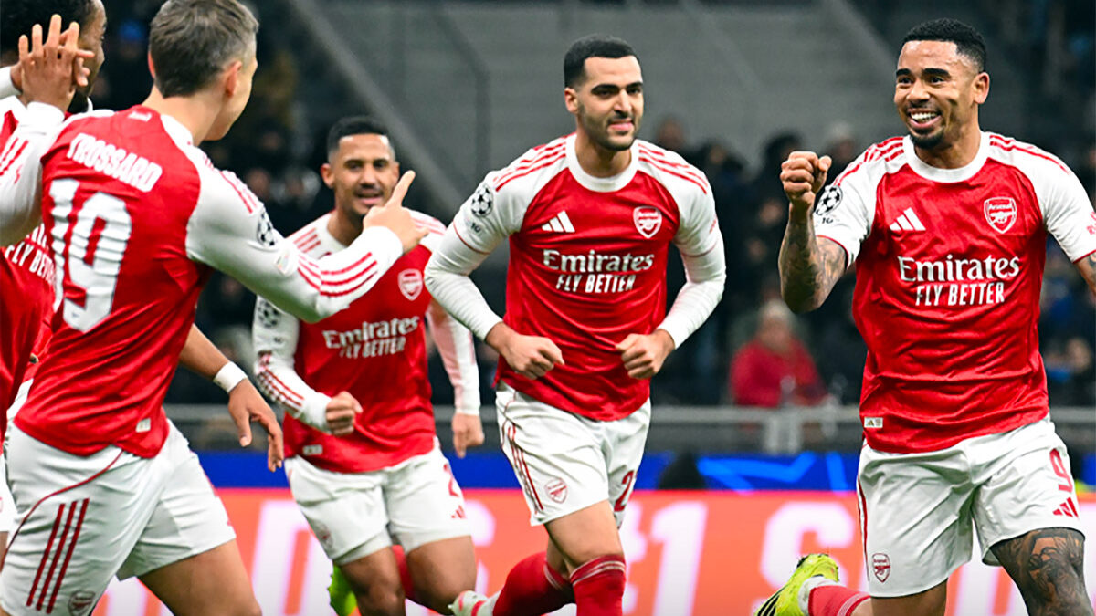 Champions League oggi in TV e streaming: orari e dove vedere Atalanta-Athletic Bilbao, Juventus-Benfica e le altre partite