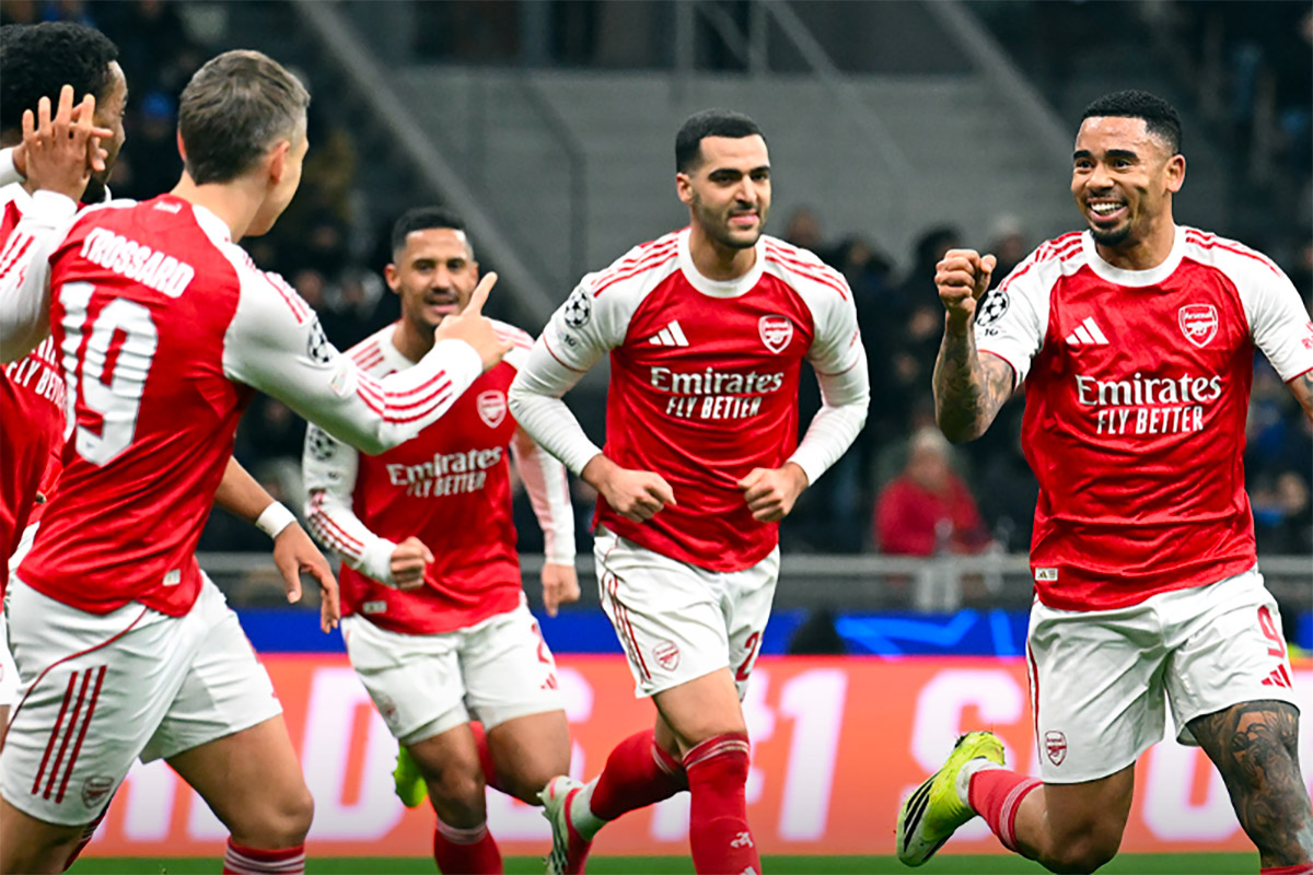 Champions League oggi in TV e streaming: orari e dove vedere Atalanta-Athletic Bilbao, Juventus-Benfica e le altre partite